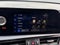 2024 Lexus ES 350 350