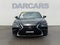 2024 Lexus ES 350 350