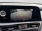 2024 Lexus ES 350 350