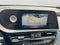 2024 Lexus ES 350 350