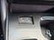 2024 Lexus ES 350 350