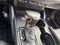 2024 Lexus ES 350 350