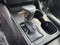 2024 Lexus ES 350 350