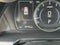 2024 Lexus ES 350 350