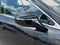 2024 Lexus ES 350 350