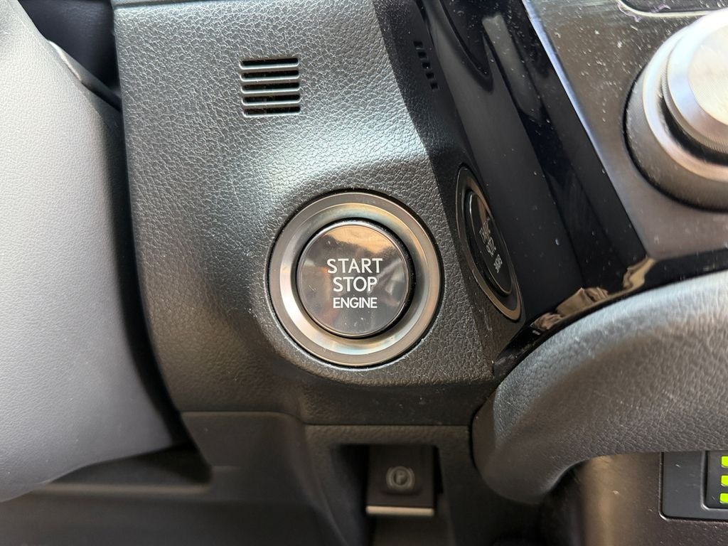 2024 Lexus ES 350 350