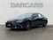 2024 Lexus ES 350 350