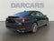 2024 Lexus ES 350 350