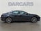 2024 Lexus ES 350 350