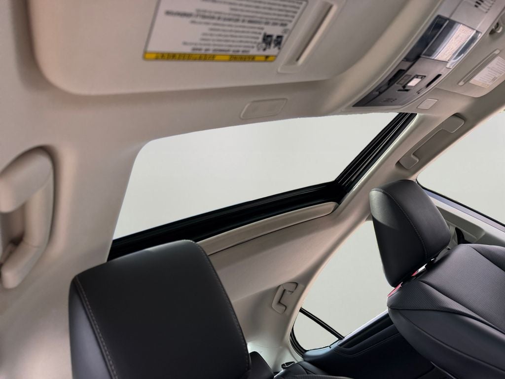 2024 Lexus ES 350 350
