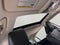 2024 Lexus ES 350 350