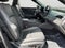 2024 Lexus ES 350 350