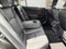 2024 Lexus ES 350 350