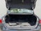 2024 Lexus ES 350 350