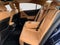 2023 Lexus ES 350 350