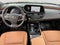 2023 Lexus ES 350 350