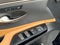 2023 Lexus ES 350 350