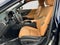 2023 Lexus ES 350 350