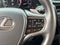 2023 Lexus ES 350 350