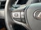 2023 Lexus ES 350 350