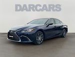 2023 Lexus ES 350 350