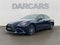 2023 Lexus ES 350 350