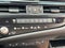 2023 Lexus ES 350 350