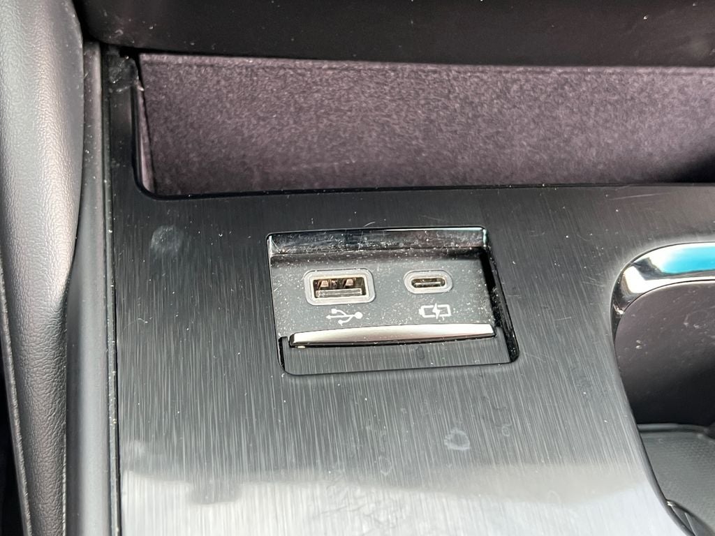 2023 Lexus ES 350 350