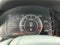 2023 Lexus ES 350 350
