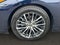 2023 Lexus ES 350 350