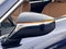 2023 Lexus ES 350 350