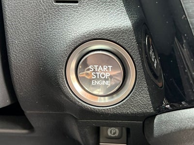 2023 Lexus ES 350 350