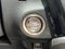 2023 Lexus ES 350 350