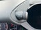 2023 Lexus ES 350 350
