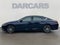 2023 Lexus ES 350 350