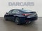 2023 Lexus ES 350 350