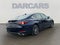 2023 Lexus ES 350 350