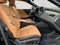 2023 Lexus ES 350 350