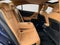 2023 Lexus ES 350 350