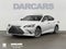 2023 Lexus ES 350 350