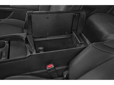 2023 Lexus ES 350 350