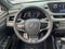 2020 Lexus ES 350 F Sport 350 F Sport Sunroof & Very Low Miles