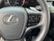 2020 Lexus ES 350 F Sport 350 F Sport Sunroof & Very Low Miles