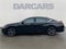 2020 Lexus ES 350 F Sport 350 F Sport Sunroof & Very Low Miles