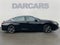 2020 Lexus ES 350 F Sport 350 F Sport Sunroof & Very Low Miles