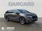2022 Honda Odyssey EX