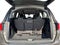 2022 Honda Odyssey EX