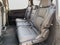 2022 Honda Odyssey EX