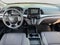 2022 Honda Odyssey EX