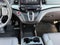 2022 Honda Odyssey EX